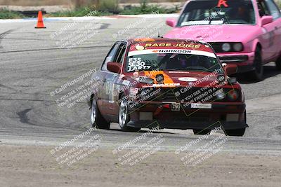 media/Jun-08-2024-Nasa (Sat) [[ae7d72cb3c]]/Race Group A/Race (Off Ramp)/